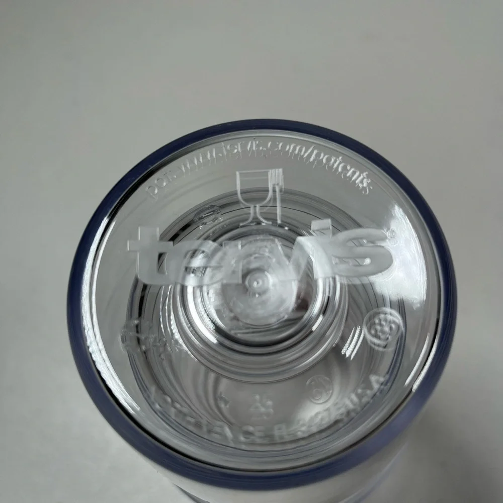 tervis cold university double